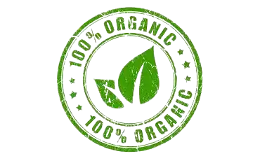 All Day Slimming Tea all natural