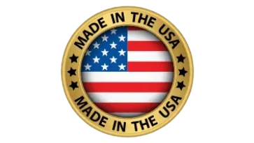 All Day Slimming Tea supplement made in usa